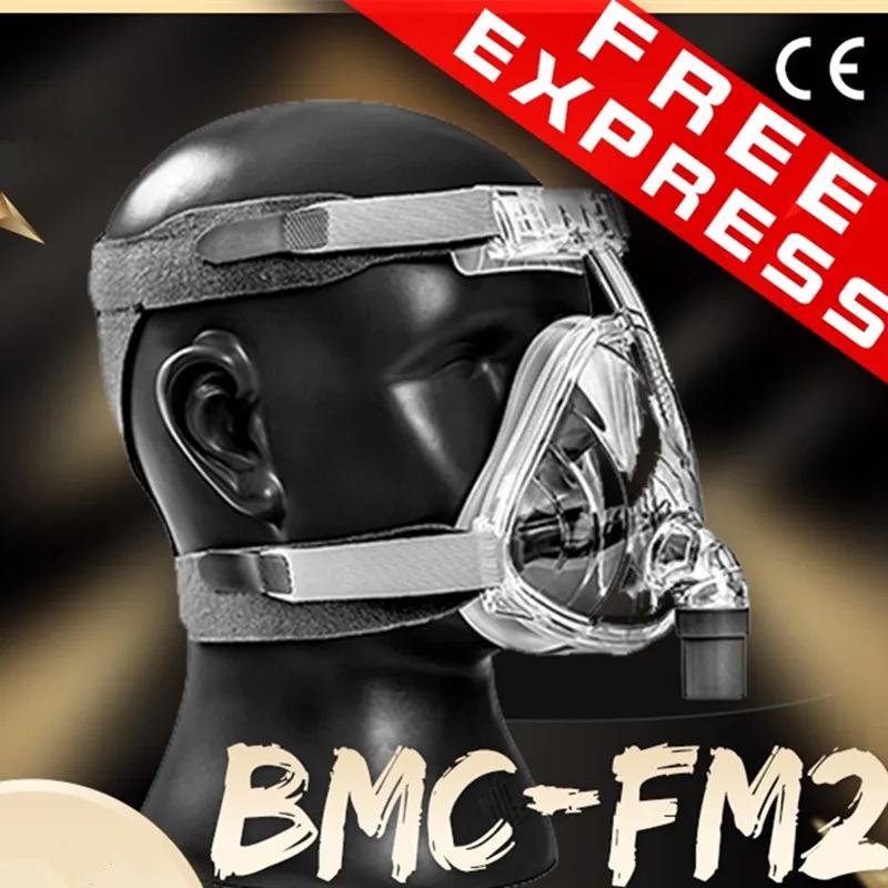 BMC FM2 Ǯ ̽ ũ CPAP ڵ CPAP APAP BIPAP  ũ S/M/L CPAP Ƽ      Ƽ      ü  ũ